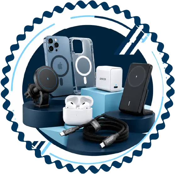 collection-img